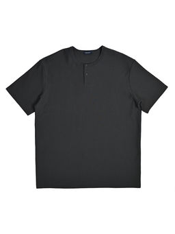 Мужская пижама (Дл.рукав+брюки) (Арт. 5022PBC-5011PBC) - Indefini фото 5