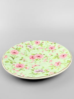 Сервиз чайный 12пр OLS-560-12