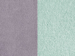 Полотенце махровое 1с105.413ж1 Греция (мятный2) 50х30 см