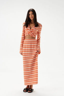 Юбка А1542/1 - Annete фото 2