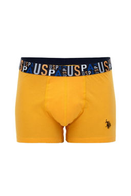 Erkek Saks __ Giyim Alt Sepette S_rpriz _ndirim - U.s. polo assn фото 5