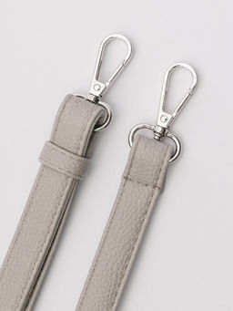 1529 93 54 Сумка женская