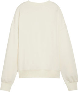 Джемпер женский