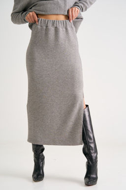 Костюм 1185/1 - Rinka фото 13