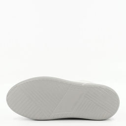 Полуботинки женские