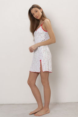 СОРОЧКА ЖЕНСКАЯ арт. 6719W-60235.1S-095