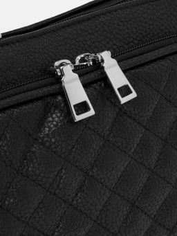 Сумки - Ralf ringer фото 5