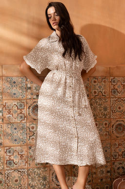 Рубашка Mia-Amore