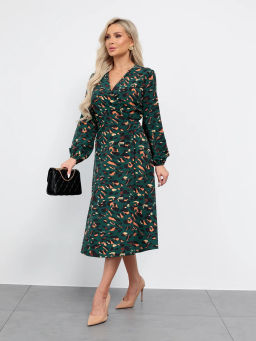 JETTY Платье  фото 12