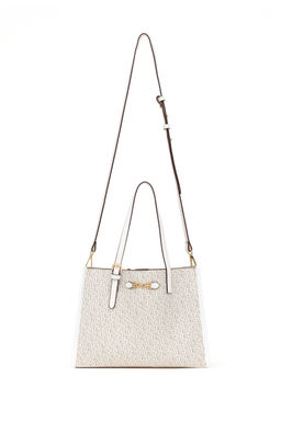 Kad_n Ta_ _anta Sepette S_rpriz _ndirim - U.s. polo assn фото 4