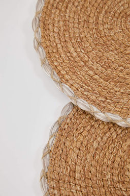 2li Has?r Ip Gorunumlu Amerikan Servis 30x30cm TPHSS25HVL00014