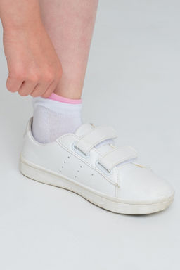 Носки детские Эффект (набор 5 пар)