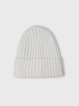 ШАПКА ДЕТСКАЯ