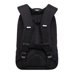 RB-656-3 Рюкзак школьный - Grizzly фото 24