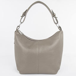 4155 Жемчуг - Alessandro birutti фото 16