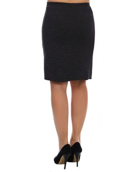 Юбка 1891 - Lovetex фото 2