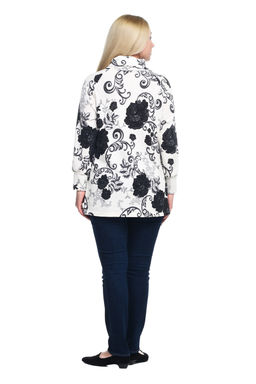 Туника - Olsi фото 2