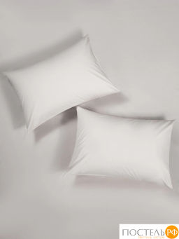 КПБ DOME ЛОРЕНО с-сер  фото 5