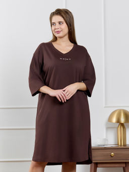 Туника Сотерн VIOTEX - Виотекс фото 7