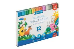 2eb46378e8d2f3768e115579ec80d60d1lgqf41f2l4wupy7a