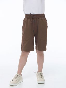 Pelican BFH3333/1U шорты для мальчика  фото 5