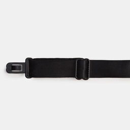 Набор детский KAFTAN Бульдог подтяжки и галстук-бабочка  фото 7