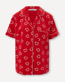 ХИТ!! Шорты домашние_new - Deseo фото 7