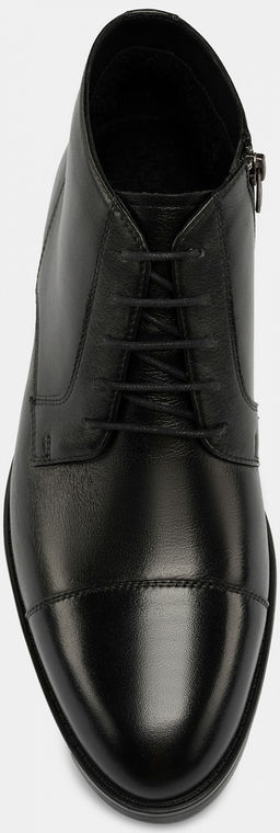 Ботинки - Ralf ringer фото 4