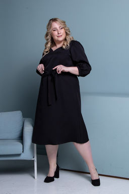 Платье женское - Jp фото 5