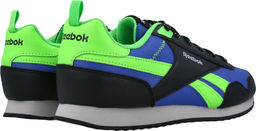 Кроссовки детские - Reebok фото 5