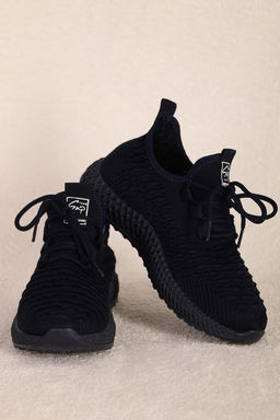 М-97 961-2.С1 Слипоны