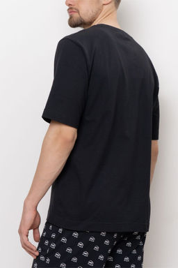 ФУТБОЛКА МУЖСКАЯ арт. 1911M-20230.3H-911.1333