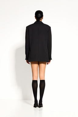 Жакет 55336 - Lakbi фото 6