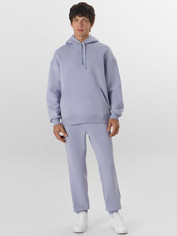 БРЮКИ МУЖСКИЕ