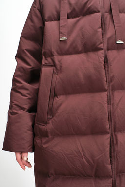 73637/W26 Пальто