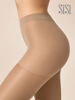 Relax 40 (80/5) - miele - Sisi фото 4