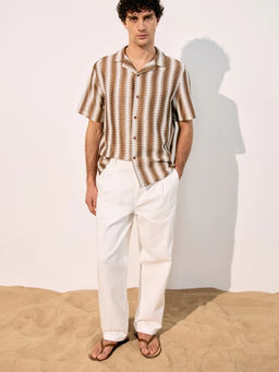 Джинсы свободного фита / Zarina