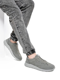 УЦЕНКА Кроссовки