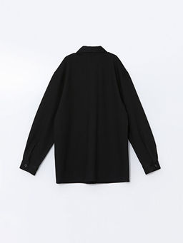 Basic Erkek ?ocuk G?mlek