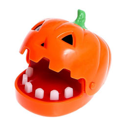 Настольная игра Кошмарный крокодил - Лас играс kids фото 2