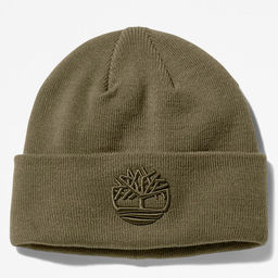 Шапка / Timberland