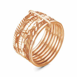 КОЛЬЦО 2301572