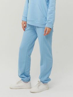 Костюм спортивный Vay 7222-30009 хлопок с эластаном  фото 8