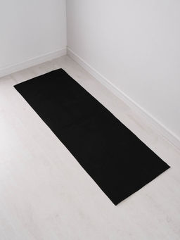 Коврик плетёный из листьев банана, 200700.7 см - Simaland фото 4