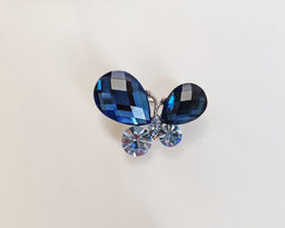 Брошь - Vel vett фото 3