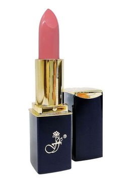 FFleur Помада L-24 тон 051 длительного действия Фруктовый соблазн