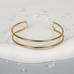 Браслет женский