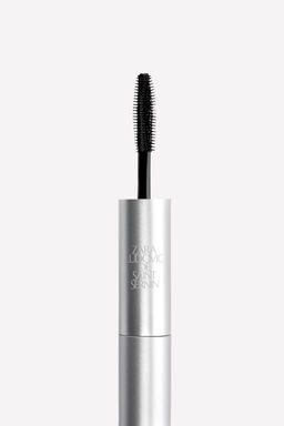 THE LASH & BROW STYLER LUDOVIC DE SAINT SERNIN x ZARA фото 2