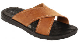 Пантолеты Evalli 1600-02_рыжий