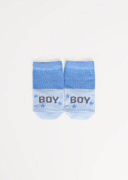 Носки детские